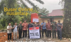 WhatsApp Image 2025-05-25 at 17.00.26