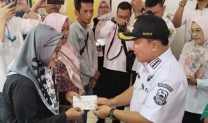 WhatsApp Image 2025-05-28 at 13.15.52