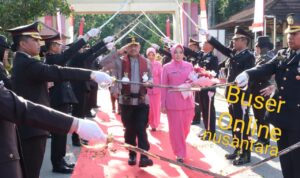 WhatsApp Image 2025-05-28 at 16.01.24 (1)