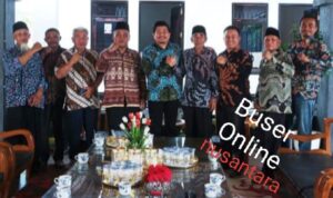 IMG-20250601-WA0012(1)