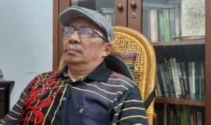 IMG-20250626-WA0029(1)