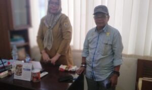 Screenshot_20250611-160506_1