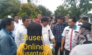 WhatsApp Image 2025-06-07 at 09.14.29