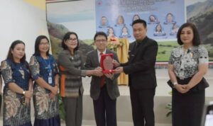 WhatsApp Image 2025-06-09 at 15.53.45