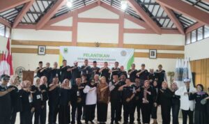 WhatsApp Image 2025-06-09 at 19.42.13