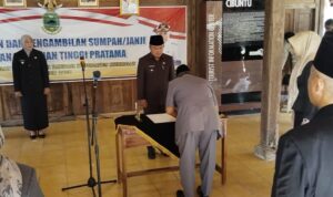 WhatsApp Image 2025-06-13 at 17.45.11