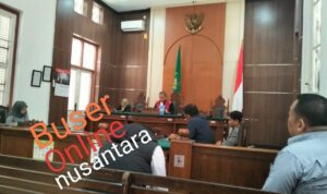 WhatsApp Image 2025-06-18 at 19.20.57 (1)