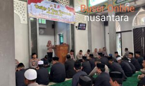 WhatsApp Image 2025-06-19 at 14.48.43