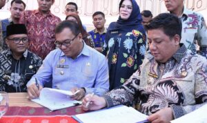 WhatsApp Image 2025-06-20 at 11.34.51