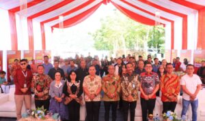 WhatsApp Image 2025-06-20 at 11.41.06