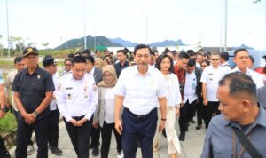 WhatsApp Image 2025-06-20 at 11.42.23