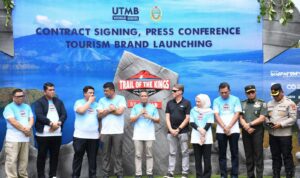 WhatsApp Image 2025-06-20 at 11.43.09