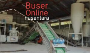 WhatsApp Image 2025-06-21 at 19.42.18