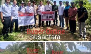 WhatsApp Image 2025-06-22 at 10.30.36