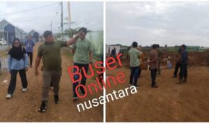 WhatsApp Image 2025-06-23 at 19.00.50