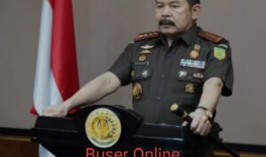 WhatsApp Image 2025-06-24 at 20.36.52