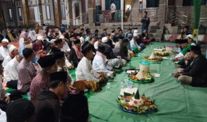 WhatsApp Image 2025-06-26 at 19.54.27