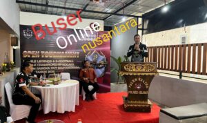 WhatsApp Image 2025-06-27 at 14.34.27