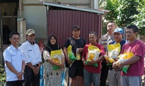 IMG-20251011-WA0001(1)