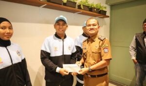 IMG-20251014-WA0037(1)