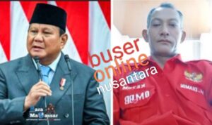 IMG-20251018-WA0000(1)