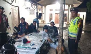 IMG-20251019-WA0019(1)