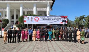 IMG-20251029-WA0002-696x464