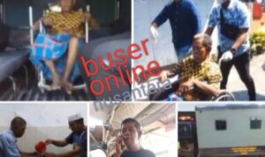 WhatsApp Image 2025-10-13 at 15.38.42 (1)