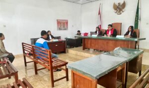 WhatsApp Image 2025-10-17 at 19.27.08