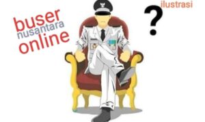 WhatsApp Image 2025-10-20 at 21.25.06