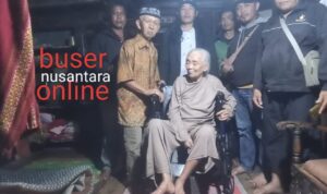 WhatsApp Image 2025-10-20 at 22.01.57