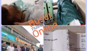 WhatsApp Image 2025-10-23 at 18.36.57