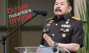 WhatsApp Image 2025-10-24 at 20.48.41 (1)