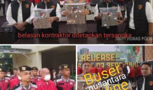 WhatsApp Image 2025-10-28 at 20.58.19 (1)