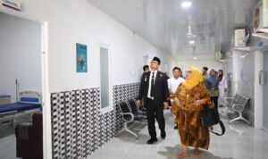 WhatsApp Image 2025-10-29 at 08.13.24