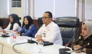 WhatsApp Image 2025-10-29 at 08.14.09