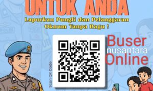 WhatsApp Image 2025-10-29 at 13.32.58