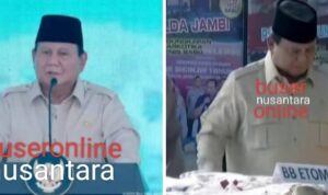 WhatsApp Image 2025-10-30 at 16.50.56