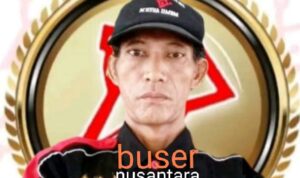 WhatsApp Image 2025-10-30 at 20.22.22