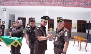 IMG-20251105-WA0013(1)