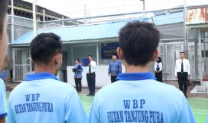 IMG-20251110-WA0048(1)