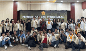 Screenshot_20251109-200829