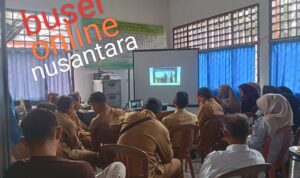 WhatsApp Image 2025-11-17 at 17.28.02