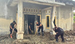 IMG-20251208-WA0027(1)