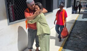 IMG-20251209-WA0074(1)