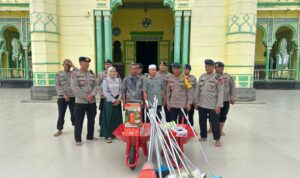 IMG-20251211-WA0154(1)