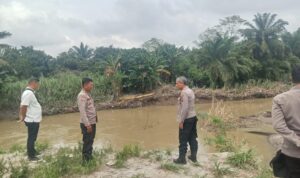 IMG-20251215-WA0083(1)