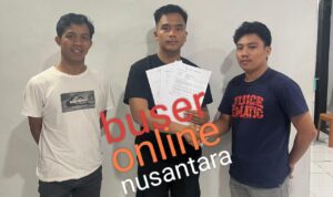 WhatsApp Image 2025-12-01 at 16.54.04