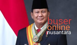 WhatsApp Image 2025-12-03 at 20.17.02