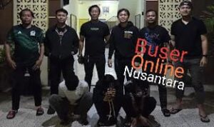 WhatsApp Image 2025-12-11 at 19.37.01